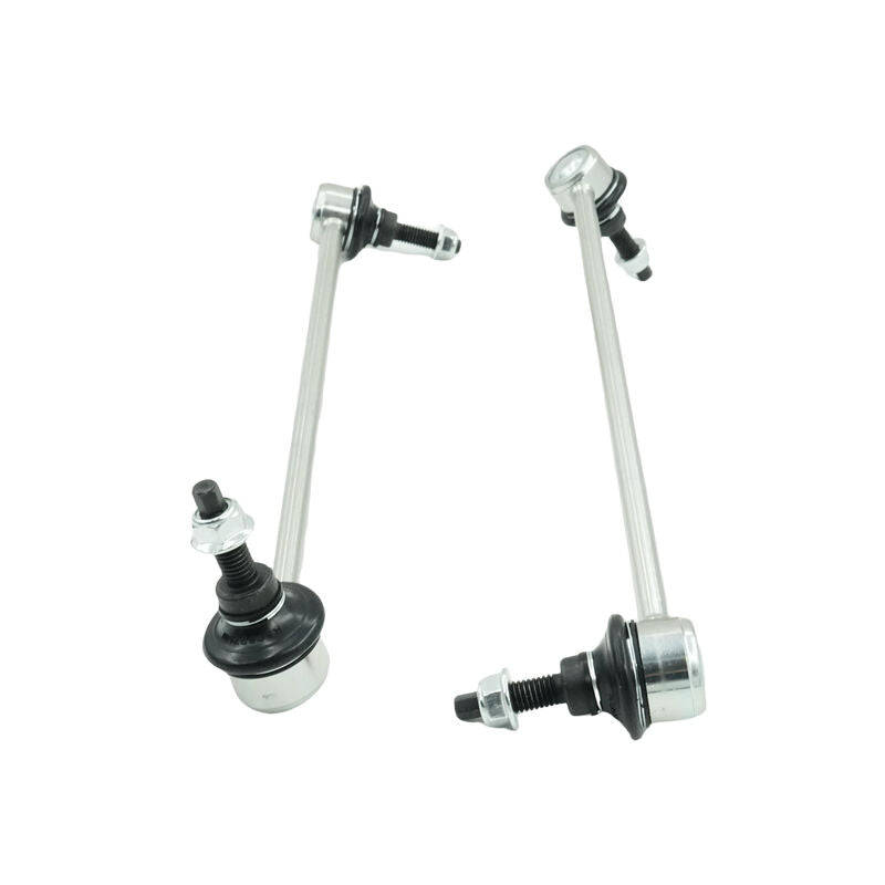 Front Stabiliser Sway Bar Link Joint Set Fit For Commodore VE VF 2006-17 Sedan Wagon Ute - Machter