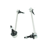 Front Stabiliser Sway Bar Link Joint Set Fit For Commodore VE VF 2006-17 Sedan Wagon Ute - Machter