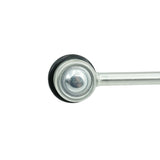 Front Stabiliser Sway Bar Link Joint Set Fit For Commodore VE VF 2006-17 Sedan Wagon Ute - Machter