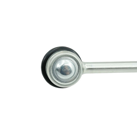 Front Stabiliser Sway Bar Link Joint Set Fit For Commodore VE VF 2006-17 Sedan Wagon Ute - Machter