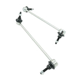 Front Stabiliser Sway Bar Link Joint Set Fit For Commodore VE VF 2006-17 Sedan Wagon Ute FSBL-HLN002M - Machter