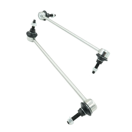 Front Stabiliser Sway Bar Link Joint Set Fit For Commodore VE VF 2006-17 Sedan Wagon Ute FSBL-HLN002M - Machter