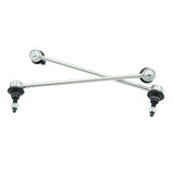 Front Stabiliser Sway Bar Link Joint Set Fit For Commodore VE VF 2006-17 Sedan Wagon Ute - Machter
