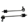 Fit For Holden Commodore VX VY VU V2 WH WK Front Stabilizer / Sway Bar Link Pin Kit - Machter