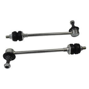 Fit For Holden Commodore VX VY VU V2 WH WK Front Stabilizer / Sway Bar Link Pin Kit - Machter