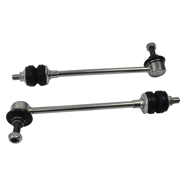 Fit For Holden Commodore VX VY VU V2 WH WK Front Stabilizer / Sway Bar Link Pin Kit - Machter