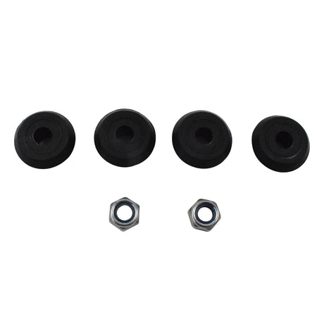 Fit For Holden Commodore VX VY VU V2 WH WK Front Stabilizer / Sway Bar Link Pin Kit - Machter