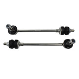 Fit For Holden Commodore VX VY VU V2 WH WK Front Stabilizer / Sway Bar Link Pin Kit - Machter