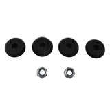 Fit For Holden Commodore VX VY VU V2 WH WK Front Stabilizer / Sway Bar Link Pin Kit FSBL-HLN003M - Machter