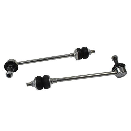 Fit For Holden Commodore VX VY VU V2 WH WK Front Stabilizer / Sway Bar Link Pin Kit FSBL-HLN003M - Machter