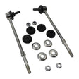 Fit For Holden Commodore VX VY VU V2 WH WK Front Stabilizer / Sway Bar Link Pin Kit FSBL-HLN003M - Machter