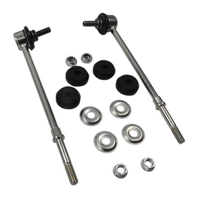 Fit For Holden Commodore VX VY VU V2 WH WK Front Stabilizer / Sway Bar Link Pin Kit FSBL-HLN003M - Machter