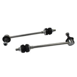Fit For Holden Commodore VX VY VU V2 WH WK Front Stabilizer / Sway Bar Link Pin Kit - Machter