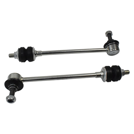 Fit For Holden Commodore VX VY VU V2 WH WK Front Stabilizer / Sway Bar Link Pin Kit FSBL-HLN003M - Machter