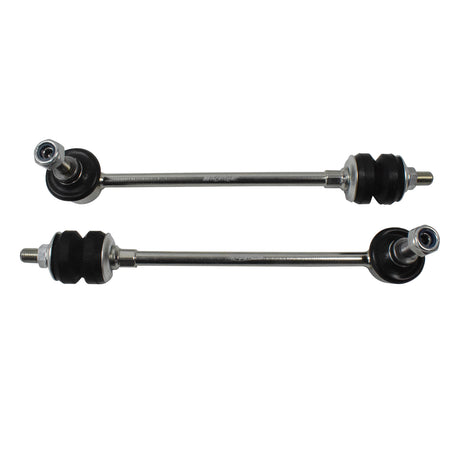 Fit For Holden Commodore VX VY VU V2 WH WK Front Stabilizer / Sway Bar Link Pin Kit FSBL-HLN003M - Machter