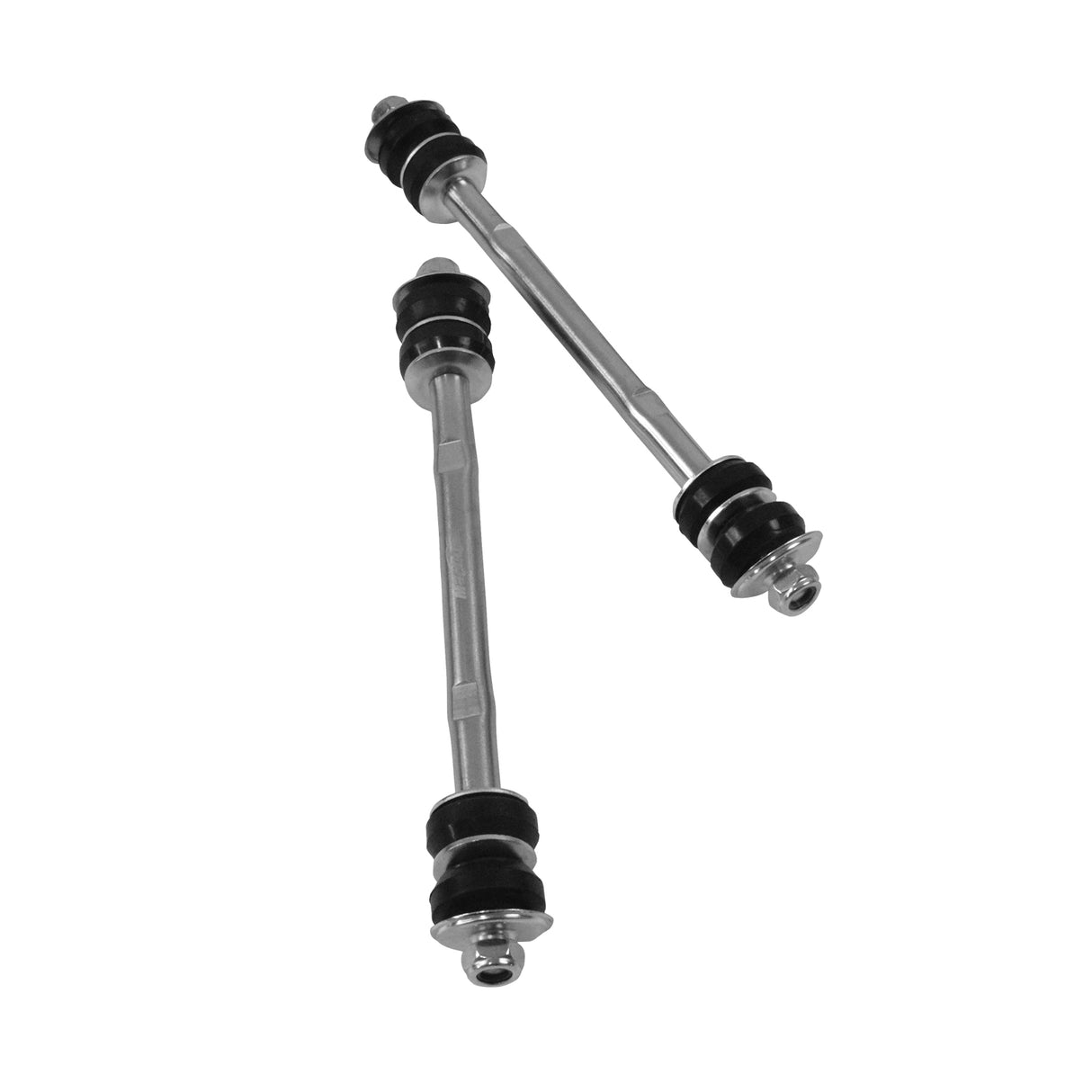 Sway Bar Link Pins Fit For Commodore VN VP VR VS VT VX Front Stabiliser Rubber Bush Kit - Machter