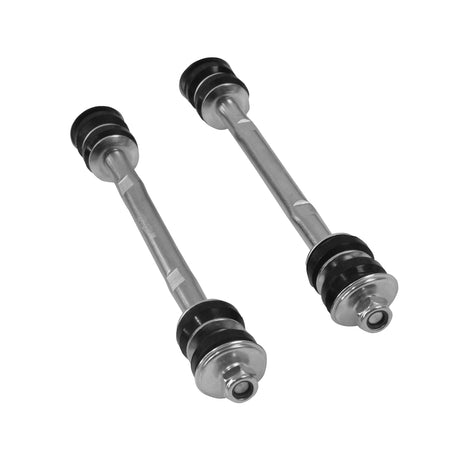 Sway Bar Link Pins Fit For Commodore VN VP VR VS VT VX Front Stabiliser Rubber Bush Kit FSBL-HLN004M - Machter