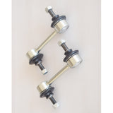 LH+RH REAR Sway Bar Links Fit For Holden Commodore VE VF V6 V8 2006-2015 - Machter