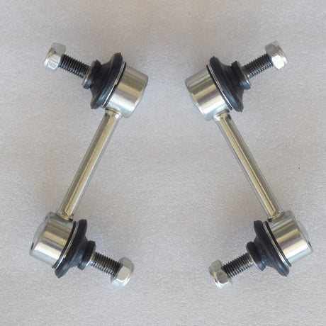 LH+RH REAR Sway Bar Links Fit For Holden Commodore VE VF V6 V8 2006-2015 - Machter