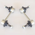 LH+RH REAR Sway Bar Links Fit For Holden Commodore VE VF V6 V8 2006-2015 - Machter