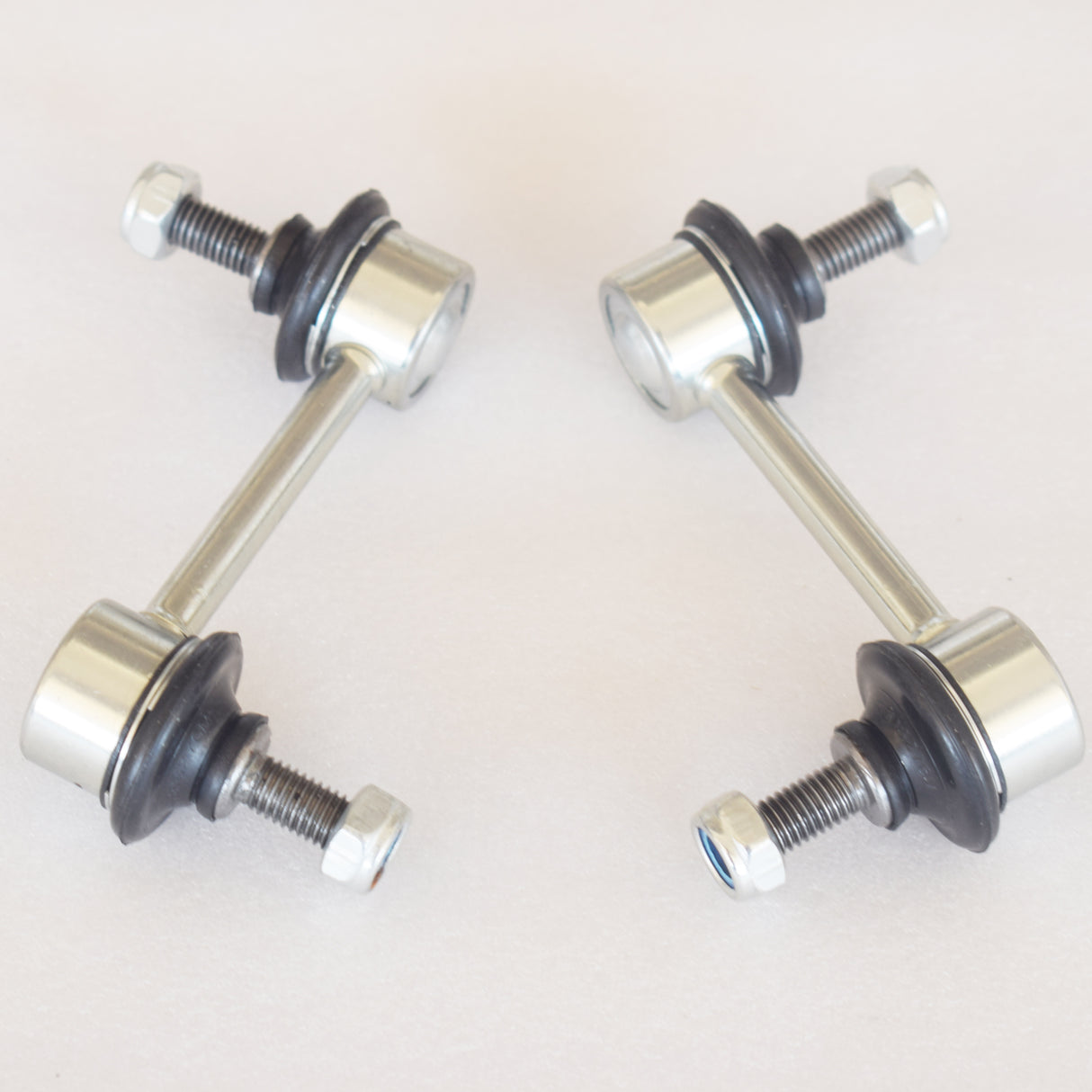 LH+RH REAR Sway Bar Links Fit For Holden Commodore VE VF V6 V8 2006-2015 - Machter