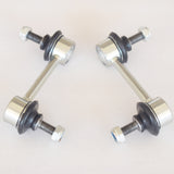 LH+RH REAR Sway Bar Links Fit For Holden Commodore VE VF V6 V8 2006-2015 - Machter
