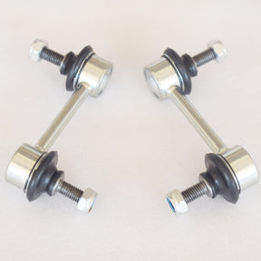 LH+RH REAR Sway Bar Links Fit For Holden Commodore VE VF V6 V8 2006-2015 - Machter