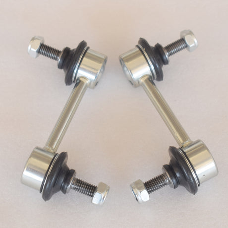 LH+RH REAR Sway Bar Links Fit For Holden Commodore VE VF V6 V8 2006-2015 FSBL-HLN005 - Machter