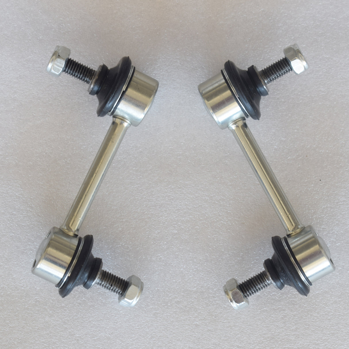 LH+RH REAR Sway Bar Links Fit For Holden Commodore VE VF V6 V8 2006-2015 - Machter