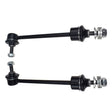 Extra Front Sway Bar Link Stabiliser Ball Joint Pin Kit Fit For Holden Commodore VU VX VY V2 WH WK 2000-2005 - Machter