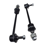 Extra Front Sway Bar Link Stabiliser Ball Joint Pin Kit Fit For Holden Commodore VU VX VY V2 WH WK 2000-2005 - Machter