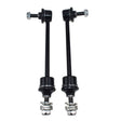 Extra Front Sway Bar Link Stabiliser Ball Joint Pin Kit Fit For Holden Commodore VU VX VY V2 WH WK 2000-2005 FSBL-HLN007 - Machter