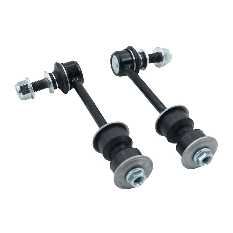 2 x Rear Sway Bar Link Pins Left & Right Hand Side Fit For Holden Captiva CG CX 2006-ON - Machter