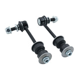 2 x Rear Sway Bar Link Pins Left & Right Hand Side Fit For Holden Captiva CG CX 2006-ON - Machter