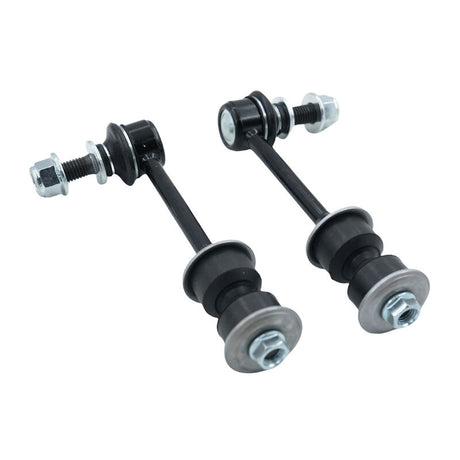 2 x Rear Sway Bar Link Pins Left & Right Hand Side Fit For Holden Captiva CG CX 2006-ON FSBL-HLN010 - Machter