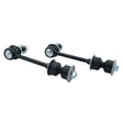 2 x Rear Sway Bar Link Pins Left & Right Hand Side Fit For Holden Captiva CG CX 2006-ON - Machter