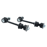 2 x Rear Sway Bar Link Pins Left & Right Hand Side Fit For Holden Captiva CG CX 2006-ON - Machter