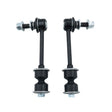 2 x Rear Sway Bar Link Pins Left & Right Hand Side Fit For Holden Captiva CG CX 2006-ON FSBL-HLN010 - Machter