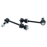 2 x Rear Sway Bar Link Pins Left & Right Hand Side Fit For Holden Captiva CG CX 2006-ON FSBL-HLN010 - Machter