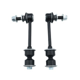 2 x Rear Sway Bar Link Pins Left & Right Hand Side Fit For Holden Captiva CG CX 2006-ON - Machter
