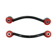 2 x Sway Bar Link Rear Fit For Holden Adventra Calais Commodore VU VX VY VZ 2000-2009 FSBL-HLN011 - Machter