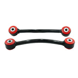 2 x Sway Bar Link Rear Fit For Holden Adventra Calais Commodore VU VX VY VZ 2000-2009 FSBL-HLN011 - Machter