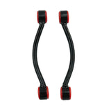 2 x Sway Bar Link Rear Fit For Holden Adventra Calais Commodore VU VX VY VZ 2000-2009 - Machter