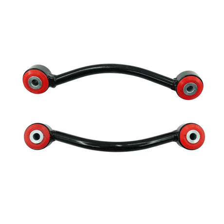 2 x Sway Bar Link Rear Fit For Holden Adventra Calais Commodore VU VX VY VZ 2000-2009 FSBL-HLN011 - Machter