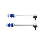2 Pieces Front Sway Bar Link Fit For Holden Commodore VN VY For HSV Senator VP VY For Toyota Lexcen VN VS - Machter