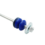 2 Pcs Front Sway Bar Link Fit For Holden Commodore VN VY For HSV Senator VP VY For Toyota Lexcen VN VS FSBL-HLN013 - Machter