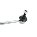2 Pieces Front Sway Bar Link Fit For Holden Commodore VN VY For HSV Senator VP VY For Toyota Lexcen VN VS - Machter