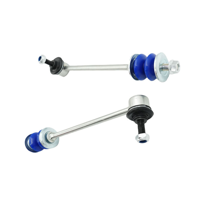 2 Pieces Front Sway Bar Link Fit For Holden Commodore VN VY For HSV Senator VP VY For Toyota Lexcen VN VS - Machter