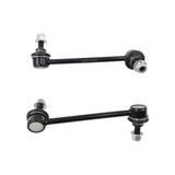 Pair Front Sway Bar Links Fit For Holden Colorado RG 2.5L 2.8L 94717080 2012-2020 - Machter