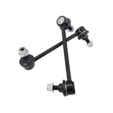 Pair Front Sway Bar Links Fit For Holden Colorado RG 2.5L 2.8L 94717080 2012-2020 FSBL-HLN014 - Machter
